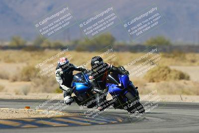 media/Feb-02-2025-Race Pace (Sun) [[84aa3aff12]]/2-Non Verified/3-Turn 15 (11am)/
